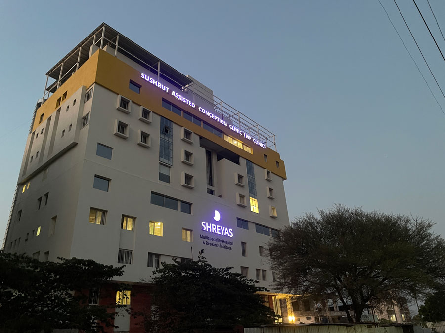 building1